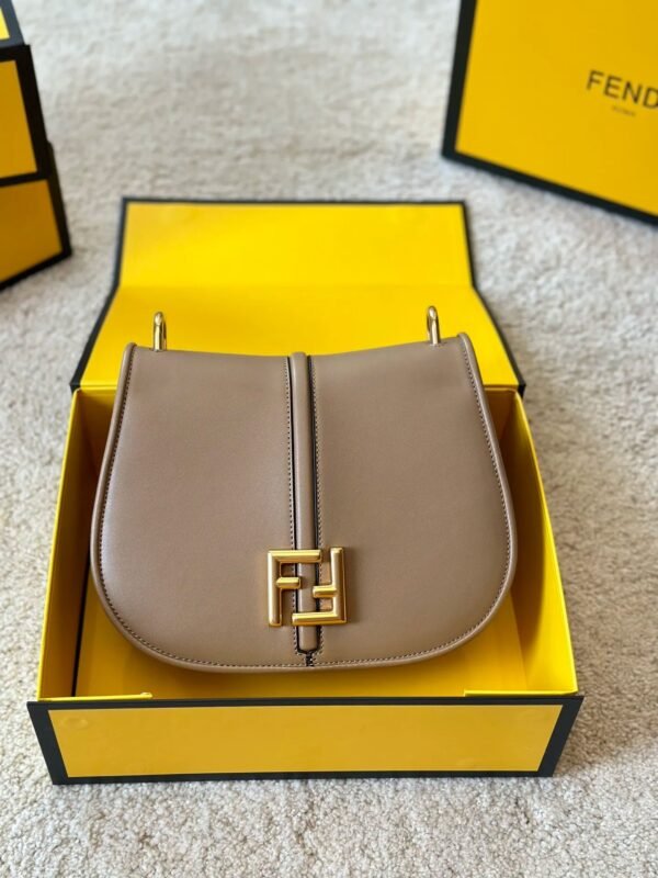 C??mon  Nano - White