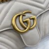 2DC65757-FAE5-5468-660D-08526E79B49B.jpg Gucci Marmont Mini 22x13x6cm