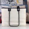 2DD2633C-4045-BC84-D523-576553761387.jpg CHANEL Deauville Large Tote