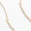 LONG NECKLACE