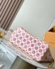 Louis Vuitton M25317 Neverfull MM