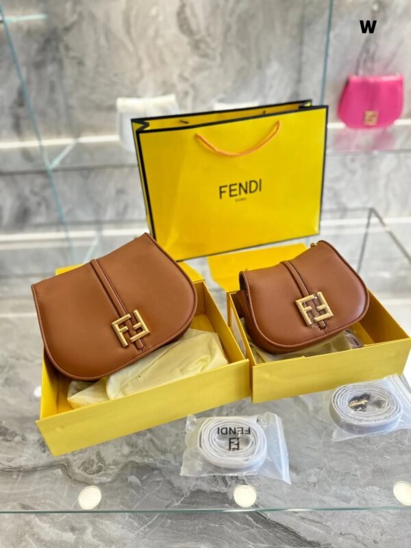 C'mon  Nano - Flower