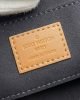 2E0F3357-E89A-2EEF-C6B7-AA68C21EC3F1.jpg Louis Vuitton M45959 Mini Dauphine