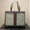 2E1D754D-D044-1918-B748-26938160956D.jpg Gucci Ophidia Medium Tote