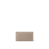 M82256 Sarah Wallet