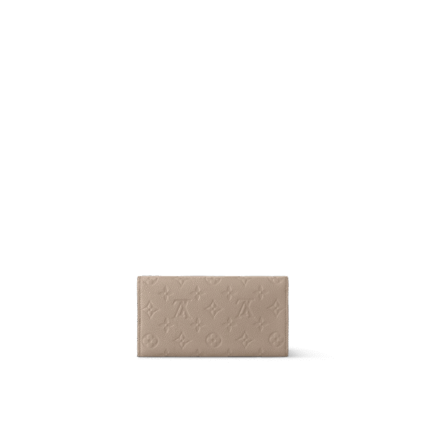 M82256 Sarah Wallet