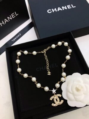 CC Jewelry New Arrival 0089