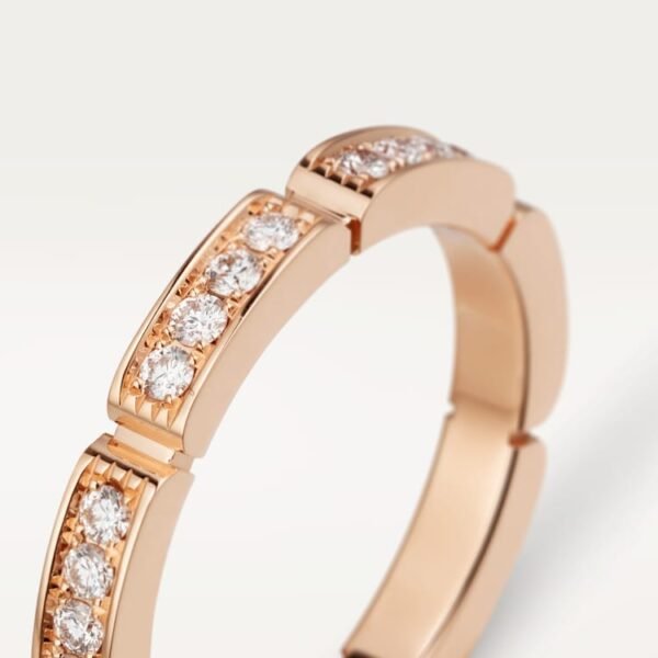2E476CBD-BE97-E6BA-369A-9426106DF6E0_77c3cd6a-f91a-490d-8946-43cf1a84d39d.jpg MAILLON PANTHÈRE WEDDING BAND