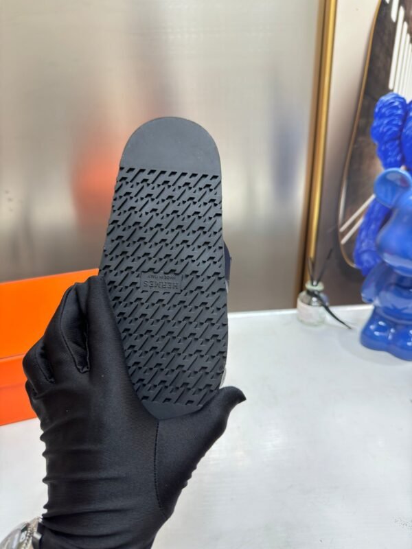 Hermes Women's Extra Sandal