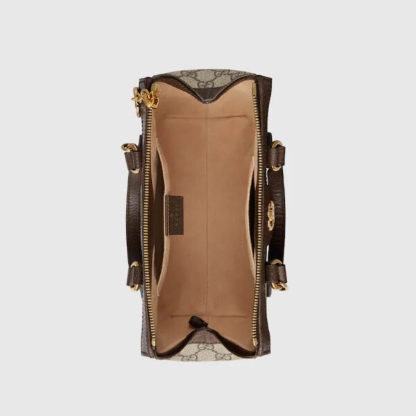 2E4FB03E-97AB-EF0E-D3C8-2D4D816764EA.jpg OPHIDIA SMALL TOTE BAG