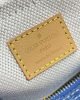 Louis Vuitton Speedy 25 Bandouli&egrave;re N40700