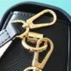 2E6636C6-F673-551B-91D1-1EBE882F3E6E.jpg Louis Vuitton M24765 TWIST Medium Handbag