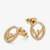 2E693F9F-F2AB-B25B-4438-4995ADA6ACCD.jpg Fendi Forever earrings