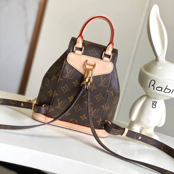 2E6D5166-3BC9-0555-08DD-4B144FC92F0D.jpg Louis Vuitton Montsouris Mini M11199