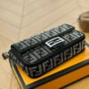 Fendi Baguette Medium