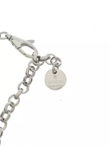 2E7DFF76-E3F2-4DBF-232F-D59BA763F2E9.png Enamel Ghost Skull Pendant Necklace