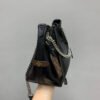 2E7E6E30-53E2-17EC-BE9F-2100BBEA964E.jpg Louis Vuitton CarryAll Vibe BB M12888