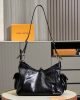 2E7F903B-B127-A394-D9A1-621484E0E039.jpg Louis Vuitton M24861 CarryAll PM