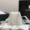 2E8790D0-E5C3-DA11-77FE-6B48698D78E0.jpg Chanel Backpack PM
