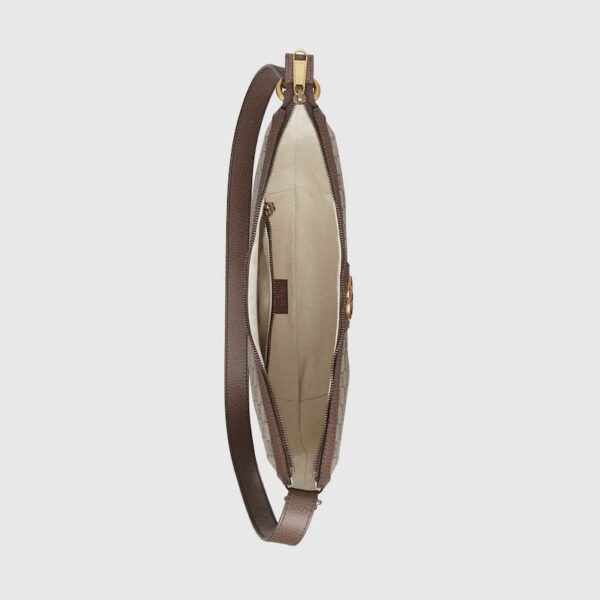 2E8C0649-B6B4-A9BE-2308-F6CD8F45A51D.jpg OPHIDIA SMALL SHOULDER BAG