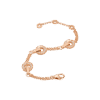 2E917A6E-C175-020C-6053-C36B2DA0AB88.png BRACELET