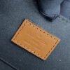 2E9A0D25-D337-AF33-5B81-7F383D99AB7A.jpg Louis Vuitton M45958 Dauphine MM