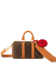 Louis Vuitton M11542 Keepall Bandouli&egrave;re 25