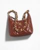 Chanel Small Hobo Bag