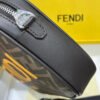 2EB2F5BE-0AA8-D3D3-A101-6930EABA66FE.jpg Fendi Camera case Bag