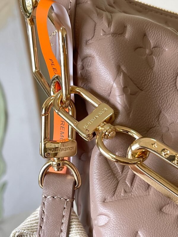 2EB4FB43-6317-AE0C-3285-CCE2704F2523.jpg Louis Vuitton M12071 Coussin Hobo MM