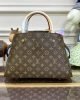 2ED231A1-9377-CCF7-A5CA-3D01582561E8.jpg Louis Vuitton Montaigne MM M41056