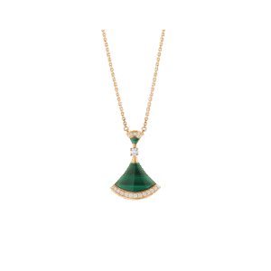 DIVAS DREAM NECKLACE