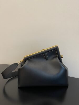 Fendi First Medium Bag - Medium