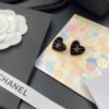 cc Earrings