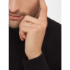 SERPENTI VIPER RING - 5