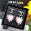 2F0960FC-AC33-14D3-6EAE-EBA94D3748F5.jpg cc Earrings