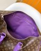 2F0DBDEC-EFBD-C208-B3B2-6E8AE0CCA6CA.jpg Louis Vuitton M46775 Keepall Bandoulière 50