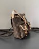 2F11425F-AC32-5C2B-C58A-1C56E33B8D37.jpg Louis Vuitton Excursion PM M46932