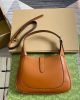 2F15F4EF-8AC5-3576-CFF8-5B6567CE0C96.jpg Gucci Jackie Small Shoulder Bag