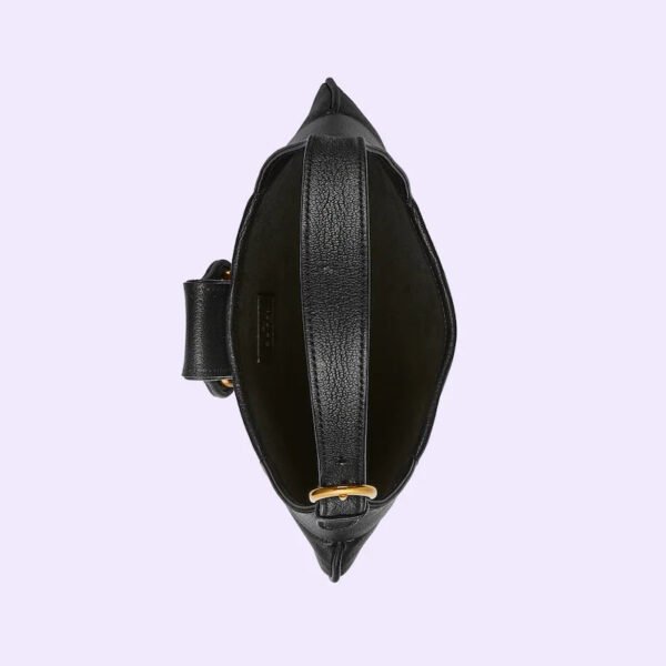 2F183294-7A2D-BE57-8028-FF7FA3C83D9B.jpg APHRODITE SMALL SHOULDER BAG