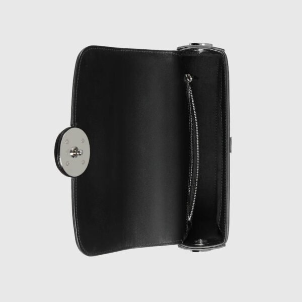 PETITE  MINI SHOULDER BAG