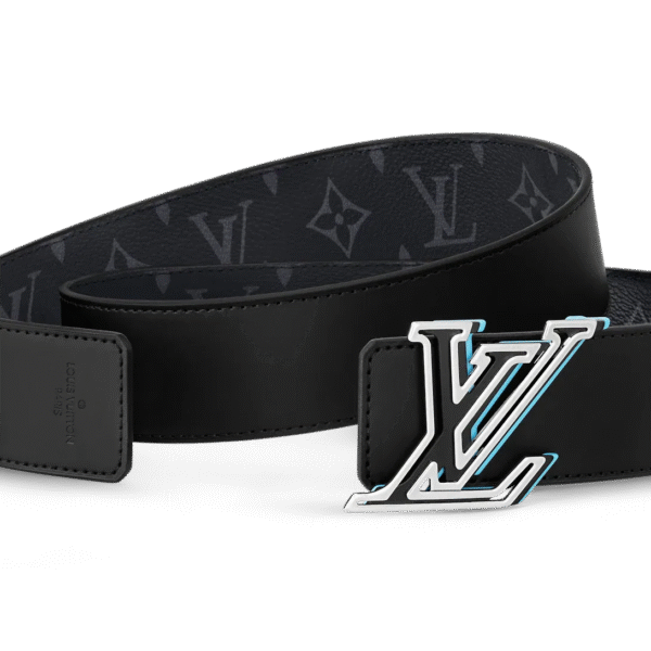 Speed 40mm Reversible Belt