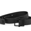 Aerogram 35mm Belt
