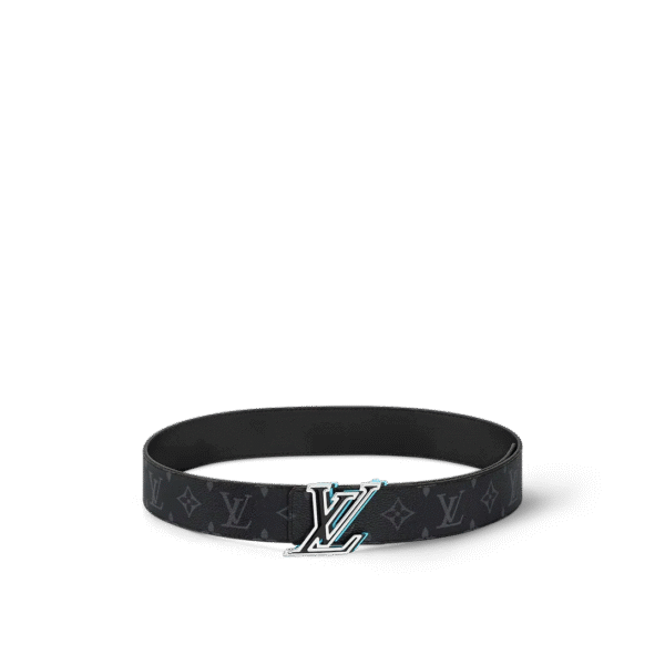 Speed 40mm Reversible Belt