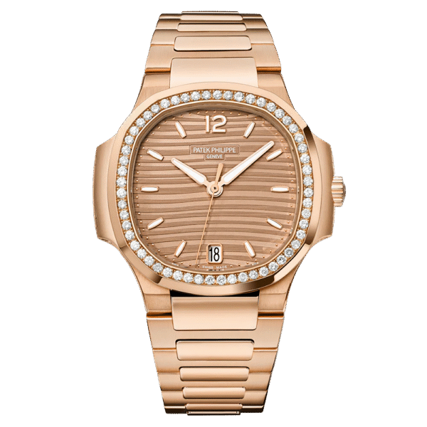 2F398B9F-AA9C-0A55-6983-CD5F5913069D.png Patek Philippe Nautilus 7118/1200R-010