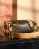 2F47A935-99F5-0AC8-6AC8-A33549EE1FFD.jpg Louis Vuitton M46815 Side Trunk PM