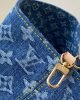 Louis Vuitton Venice Backpack M46836