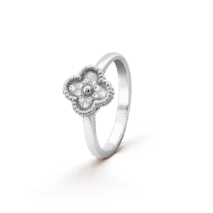 2FB9F9A4-E5A1-DA57-10B4-18BA25775996.png Sweet Alhambra ring