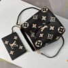 2FC1D8B9-D959-87EF-E503-6E7D8084DB4A.jpg Louis Vuitton M45497 NéoNoé MM
