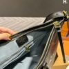 2FD78554-C2E4-C5B7-116B-F236CA7F52A4.jpg Louis Vuitton M46288 CarryAll PM